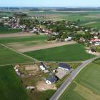 zdjęcie nr 18
