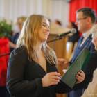 zdjęcie nr 170