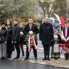 zdjęcie nr 37