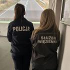 Fotka nr 2 z 4