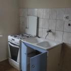 zdjęcie nr 42
