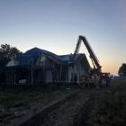 zdjęcie nr 8