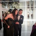 zdjęcie nr 142