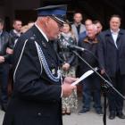 zdjęcie nr 71