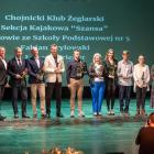 zdjęcie nr 14