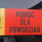 Fotka nr 0 z 12