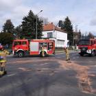 Fotka nr 5 z 6
