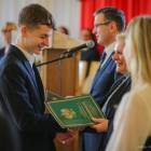 zdjęcie nr 158