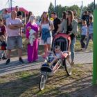 zdjęcie nr 24