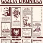 Fotka nr 1 z 4