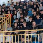 Fotka nr 2 z 14