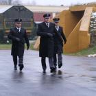 zdjęcie nr 28