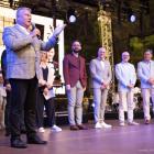 zdjęcie nr 201