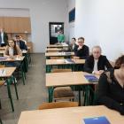 zdjęcie nr 21