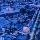 fot. Daniel Frymark