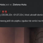 Fotka nr 0 z 3