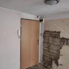 zdjęcie nr 38