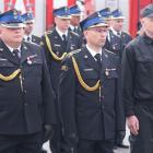 zdjęcie nr 57