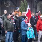 zdjęcie nr 14
