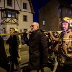 zdjęcie nr 31