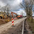 zdjęcie nr 11