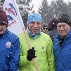 zdjęcie nr 77
