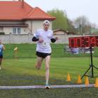 zdjęcie nr 30