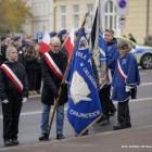 zdjęcie nr 121