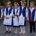 zdjęcie nr 34