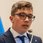 zdjęcie nr 32