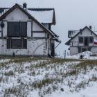 zdjęcie nr 44