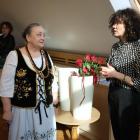zdjęcie nr 33