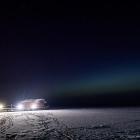 fot. Daniel Frymark