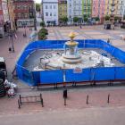 Fotka nr 1 z 2
