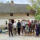 zdjęcie nr 20
