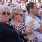 Fotka nr 1 z 39