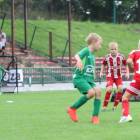 zdjęcie nr 10