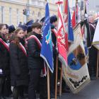 zdjęcie nr 27