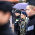 Fotka nr 1 z 46