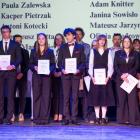 zdjęcie nr 26
