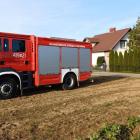 Fotka nr 5 z 6