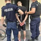 Fotka nr 1 z 3