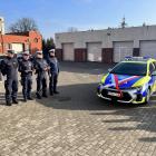Fotka nr 1 z 6
