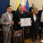 zdjęcie nr 13