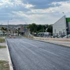 zdjęcie nr 13