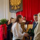 zdjęcie nr 235