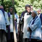 zdjęcie nr 154