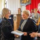zdjęcie nr 241