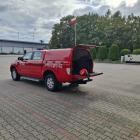 Fotka nr 1 z 3