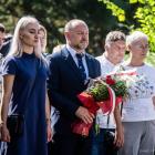 zdjęcie nr 30